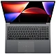 Blackview AceBook 12 BVAceBook12- I51030NG7 ()