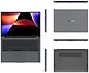 Blackview AceBook 12 BVAceBook12- I51030NG7 ()