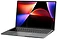 Blackview AceBook 12 ()