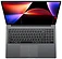 Blackview AceBook 12 ()