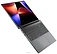Blackview AceBook 12 ()