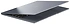 Chuwi CoreBook 8GB+512GB