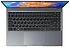 Chuwi CoreBook 8GB+512GB