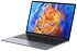 Chuwi CoreBook 8GB+512GB