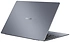 Chuwi CoreBook 8GB+512GB