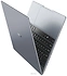Chuwi CoreBook 8GB+512GB