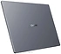 Chuwi CoreBook 8GB+512GB