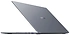 Chuwi CoreBook 8GB+512GB