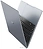 Chuwi CoreBook 8GB+512GB 141454