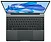Chuwi CoreBook X i5-1035G1