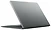 Chuwi CoreBook X i5-1035G1