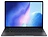 Chuwi CoreBook X i3-1220P