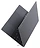 Chuwi CoreBook X i3-1220P
