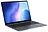 Chuwi CoreBook X i3-1220P