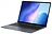 Chuwi CoreBook X i3-1220P