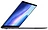 Chuwi CoreBook X i3-1220P