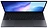 Chuwi CoreBook X i3-1220P