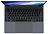 Chuwi CoreBook X i3-1220P