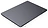 Chuwi CoreBook X i3-1220P