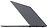 Chuwi CoreBook X i3-1220P