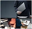 Chuwi CoreBook X 2023 CWI570-521E5N1HDMHX