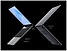 Chuwi CoreBook X 2023 CWI570-521E5N1HDMHX