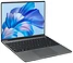 Chuwi CoreBook X 2023 CWI570-521E5N1HDMHX