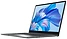 Chuwi CoreBook X 2023 CWI570-521E5N1HDMHX