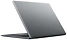Chuwi CoreBook X 2023 CWI570-521E5N1HDMHX
