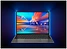 Chuwi CoreBook X 2023 CWI570-521E5N1HDMHX