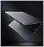 Chuwi CoreBook X 2023 CWI570-521E5N1HDMHX