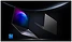 Chuwi CoreBook X 2023 CWI570-521E5N1HDMHX