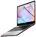 Chuwi CoreBook XPro 2023 CWI530-528E2E1HDMHX16