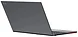 Chuwi CoreBook XPro 2023 CWI530-528E2E1HDMHX16