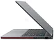 Chuwi CoreBook XPro 2023 CWI530-528E2E1HDMHX16