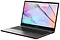 Chuwi CoreBook XPro 2023 CWI530-521E1E1HCMHX