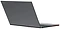 Chuwi CoreBook XPro 2023 CWI530-521E1E1HCMHX