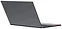 Chuwi CoreBook XPro 2023 CWI530-528E2E1HDMHX