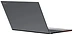 Chuwi CoreBook XPro 2023 CWI530-521E5E1HDMHX
