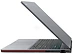 Chuwi CoreBook XPro 2023 CWI530-521E5E1HDMHX
