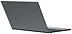 Chuwi CoreBook XPro 2023 CWI530-521E5E1PDMHX