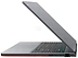Chuwi CoreBook XPro 2023 CWI530-521E5E1PDMHX