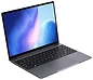 Chuwi CoreBook X CWI570-i3122016G512