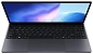 Chuwi CoreBook X CWI570-i3122016G512