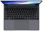 Chuwi CoreBook X CWI570-i3122016G512