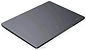 Chuwi CoreBook X CWI570-i3122016G512