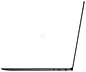 Chuwi CoreBook X CWI570-i3122016G512