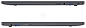 Chuwi CoreBook X CWI570-i3122016G512