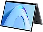 Chuwi FreeBook N150 CWI557-iN15012G512G