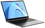 Chuwi FreeBook N150 CWI557-iN15012G512G